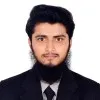 Fakrul Islam