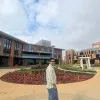 Anand Tiwari