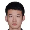 Pan Hu