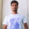 Vikash Kumar