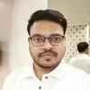 Rajan Maurya
