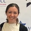 Rachelle Warden