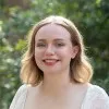 Grace Cullinan