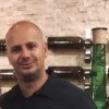 Juan Leos