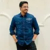 Shubham Salunkhe