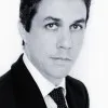 Brian Muir