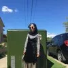 Delina Darusman