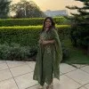 Kajal Kadlag