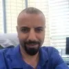Adham Al Arbid