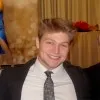Adam Blust
