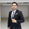 Muhammad Waqas Rana