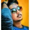 Sybee Saju