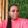 Hlengiwe Mthabela