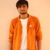 Biren Beldar