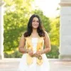 Sophia Sethi