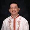 John Daniel Gayagoy