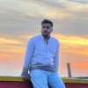 Raj Tamore
