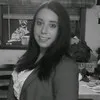 Nina Szalla