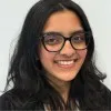 Harmony Kothari