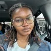 ubah abdi