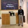 Himanshu Patil