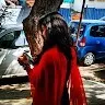 PARAMESHWARI