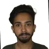 Nitish Kumar