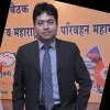 Prateek Mittal