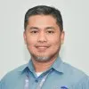 Sherwin Tilog