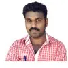 Rajesh
