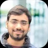 Shishir Gupta