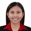 Glycel Panganiban