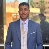 Abdel monem Sabra