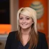 Tricia Matz