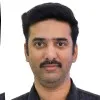 Abhilash Chathachattil