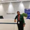 usha Audimulam