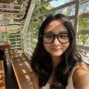 Anushka Agarwal