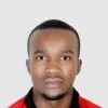 Godfrey kasasa