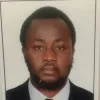 Kennedy Ampeh
