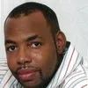 Darnell Neal