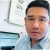 Naseeb Tamang
