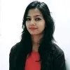Nirmala Vishnoi