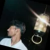 Venkatesh kp
