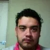 Miguel Angel Miranda Cerritos