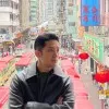Jay Liang