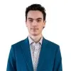 Patrick Cormier