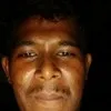 Biswajit ghosh
