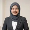 wan nazra munirah