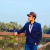 mehedi hasan