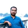 Sunit prodhan